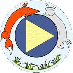 NaturePlayer Logo