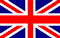 Go to English page