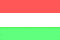 Hungarian page